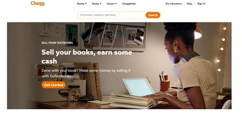 sell textbooks chegg|sell back textbooks free shipping.